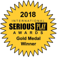 icon_serious-play2018