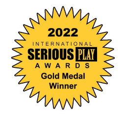 image_logo_serious-play2022