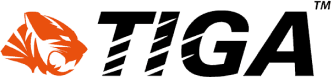 image_logo_tiga