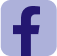 icon_fb