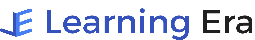Learning Era