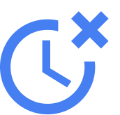 icon_cancel-anytime