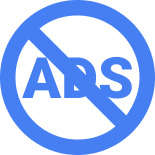 icon_no-ads