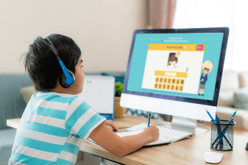 image_personalization